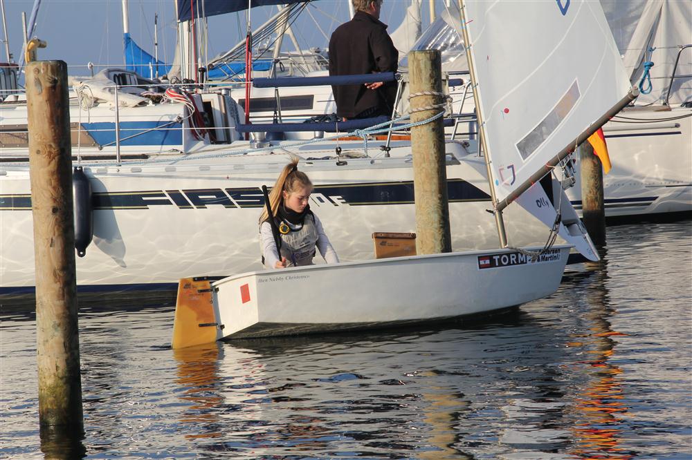 Vis 20110925 090959.jpg i fuld st�rrelse
